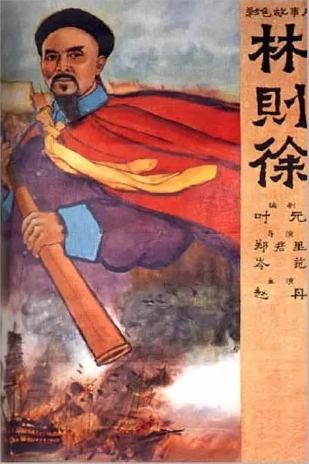 Occidental College, OXY毕业证办理